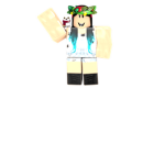 KawaiiSquadd