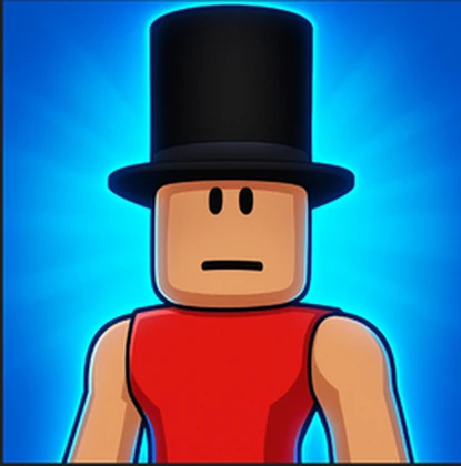 Carl guns Group Roblox group icon