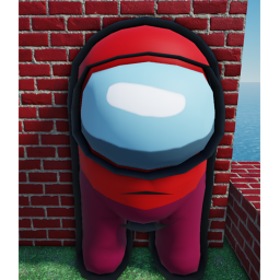 Симулятор прогулки по карте icon