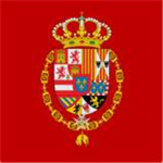 Spanish Imperial Navy     (S.I.N.)