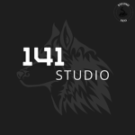 [141] Studio