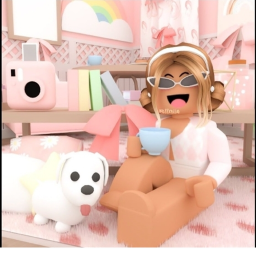 vibez ♡ hangout