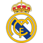 Legandary Football club