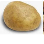 The SUS Potato Clan