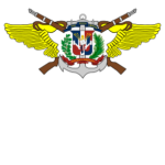 [RD] Fuerzas Armadas de Republica Dominicana