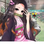 Equipo de Naruto