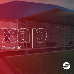 Aeroporto de Chapecó