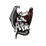 AFK_TEAM Group Thumbnail