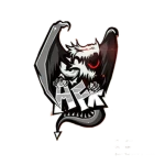 AFK_TEAM Group Thumbnail