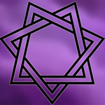 Heptagram Studios