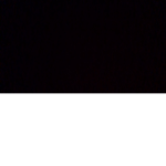 i_lilpop followers group official