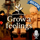 [ALTERNATIVE]Grow A Feelings