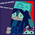 Indieverse Community