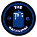 The Whoniverse