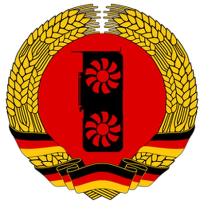Group Icon
