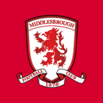 Boro FC Group