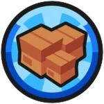 Game Pass Thumbnail