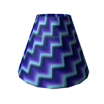 Nobo :^)