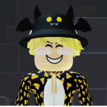 Blk Fãs