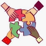 The Make sure group