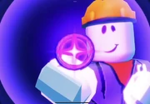 builderman's garage