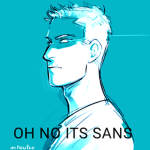 jason protection squad