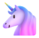 Roblox-Mullseddddddddddddd