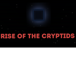Rise Of The Cryptids | Horror