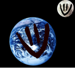 PLANET INDUSTRY