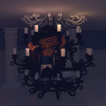 DIOR* CLOTHES*