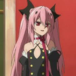 vampire worshippers