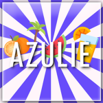 Azulie
