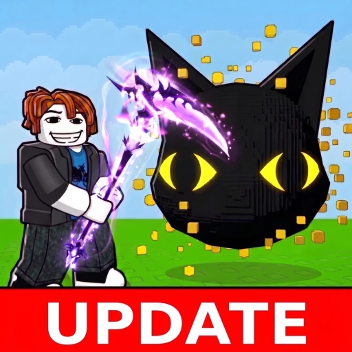 Icon updated