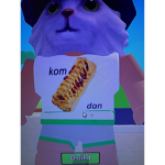 Vliegenruft
