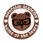 Bloxburg RiverSide Academy