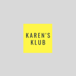 Karen's Klub