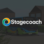 Stagecoach North East