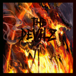 DEVILZ CLOTHING GROUP