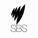 Summit Bus Services