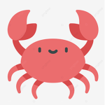 King Crab Studios