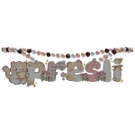 presli spring 1.0