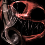 BUCKSHOT [4+2 Player]