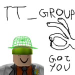 TT_SHOP