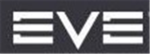 EVE Online Special Corps