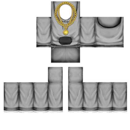 Hoodie Roblox decal
