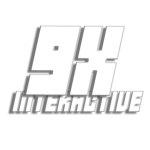9x Interactive