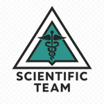 Maratime Scientific Team