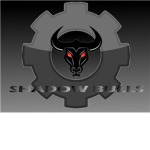 shadow bulls