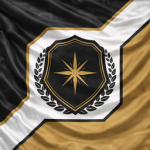 Altarian National Party