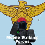 South Korea_MSF